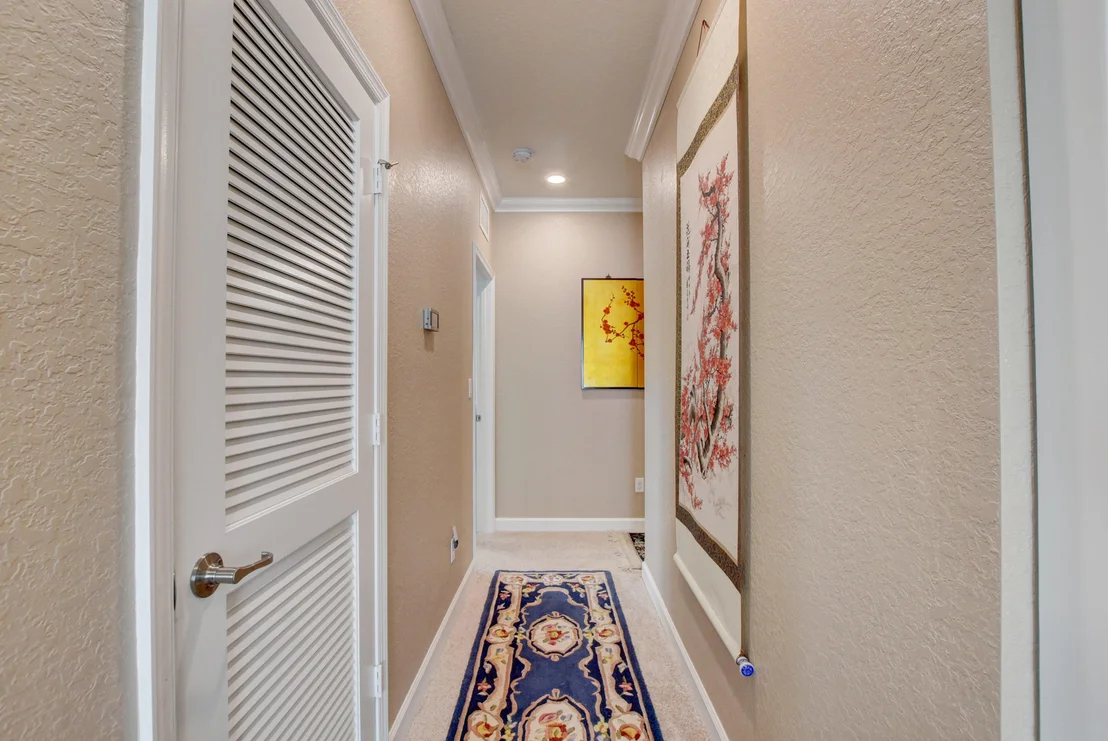 Photo of 4599 Willow Basin Way