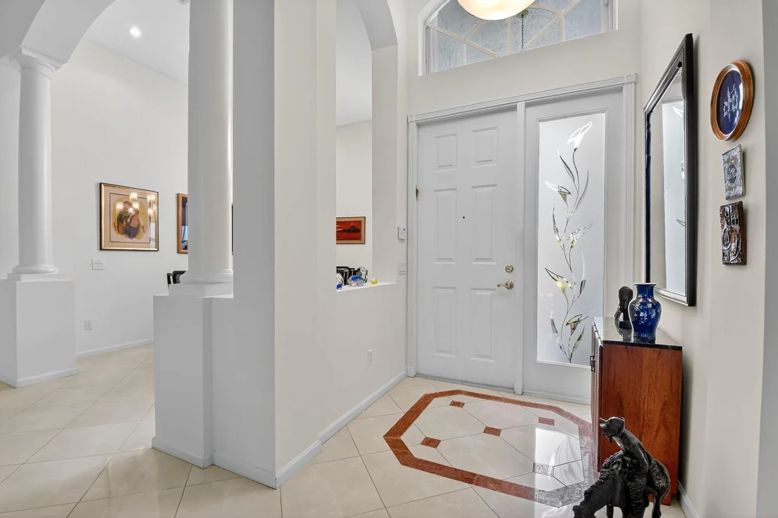 Photo of 7374 Carmela Way