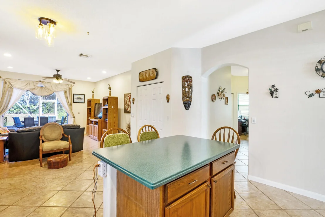 Photo of 1106 Rialto Drive