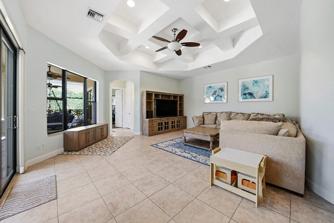 Photo of 9369 Equus Circle