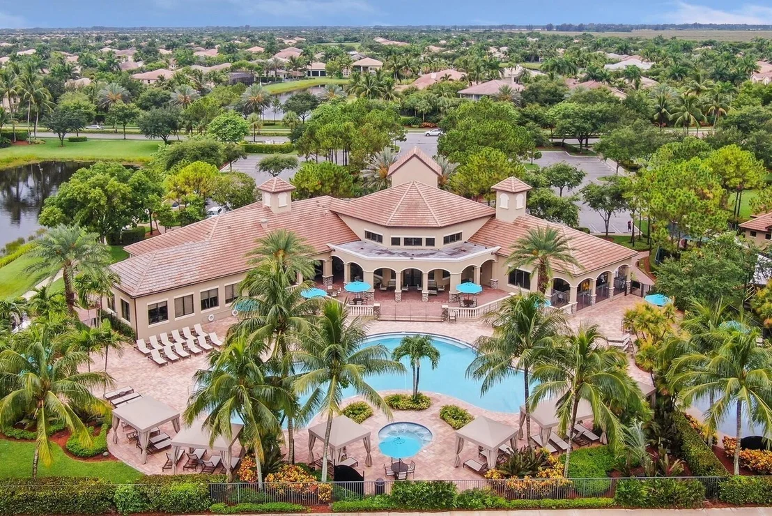 Photo of 11194 Sunset Ridge Circle