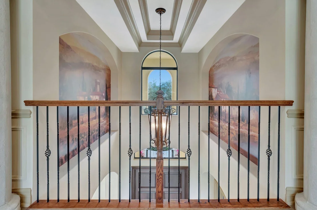 Photo of 9896 Equus Circle