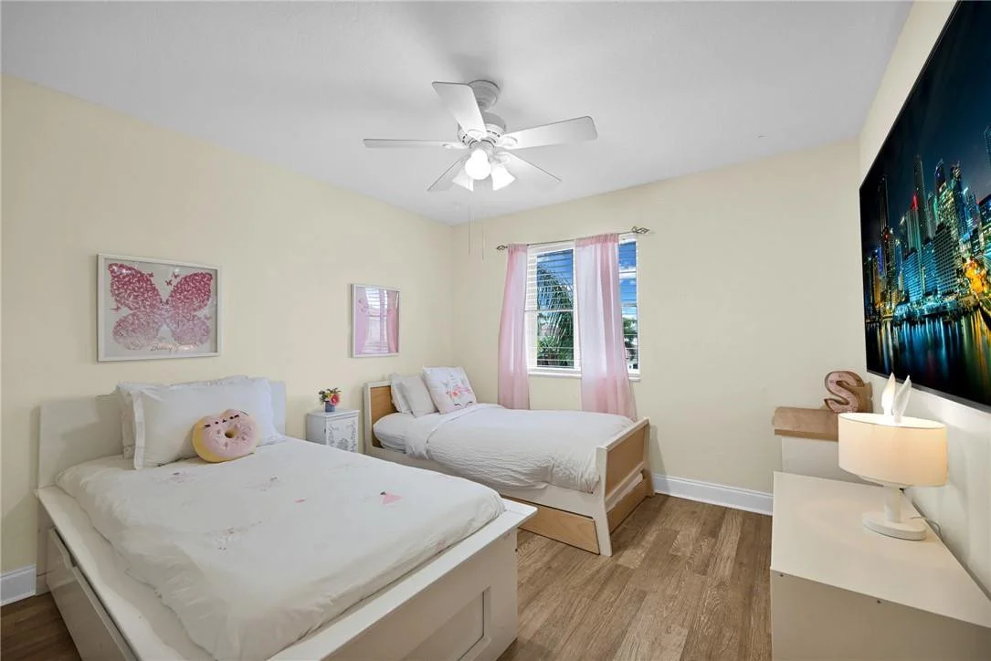 Photo of 1050 Chenille Circle