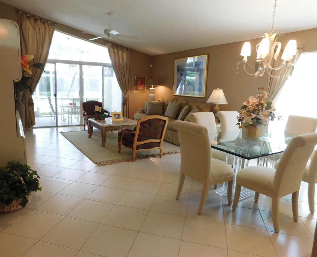 Photo of 7901 Sonora Street