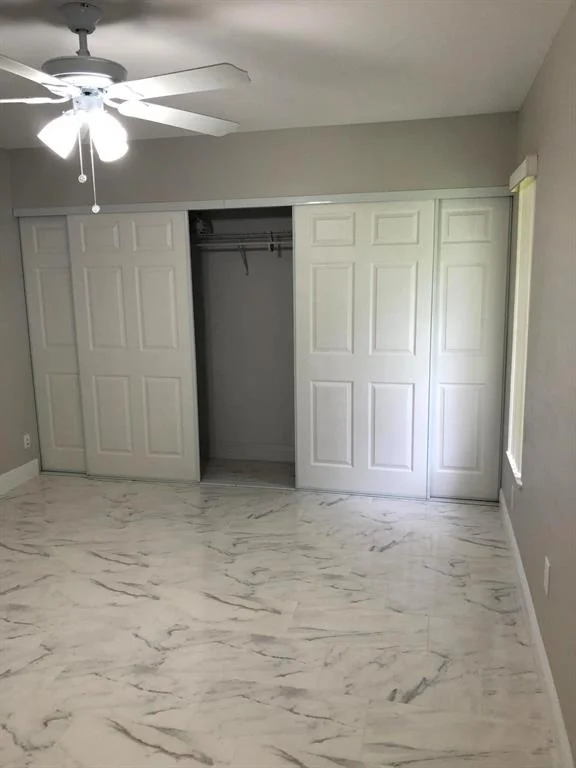 Photo of 14140 Nesting Way A