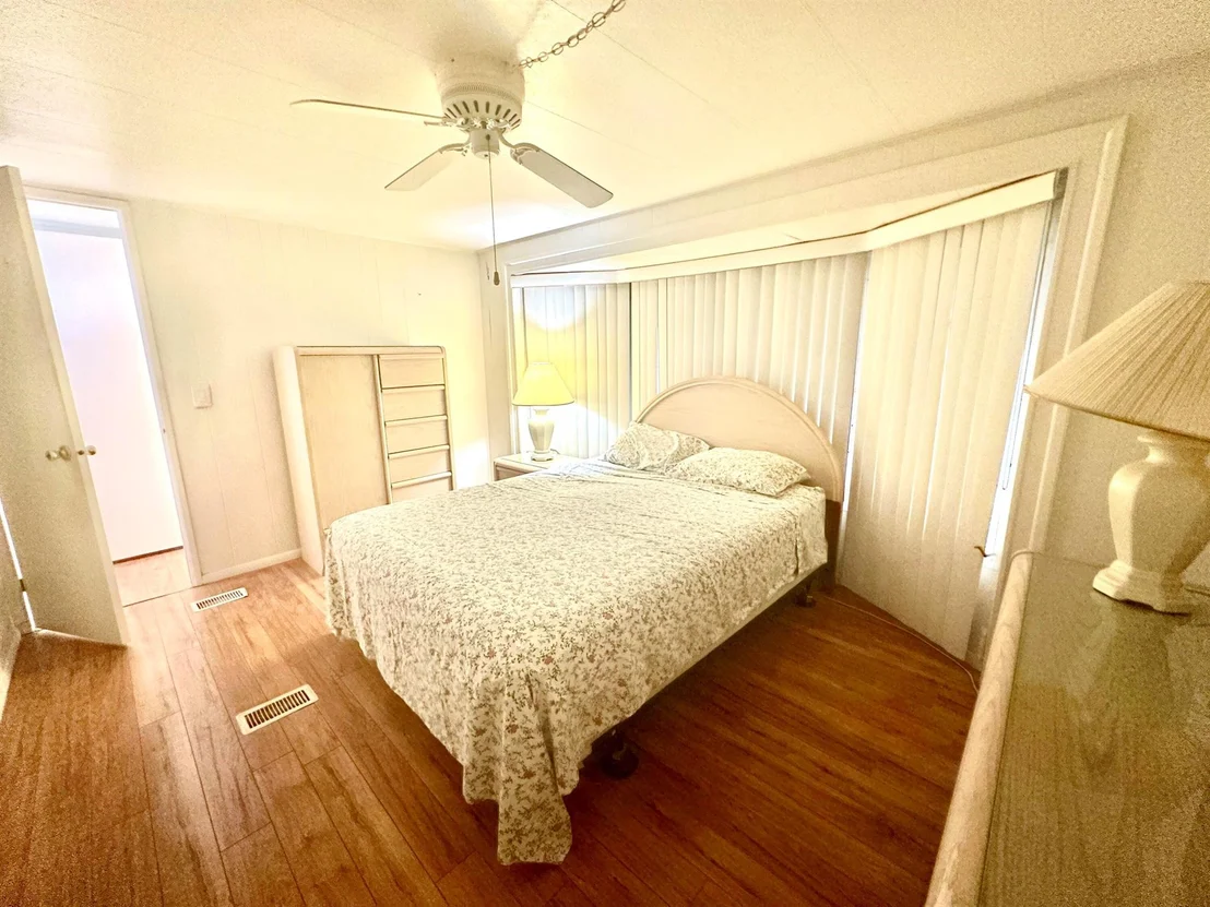 Photo of 20943 Sunrise Drive