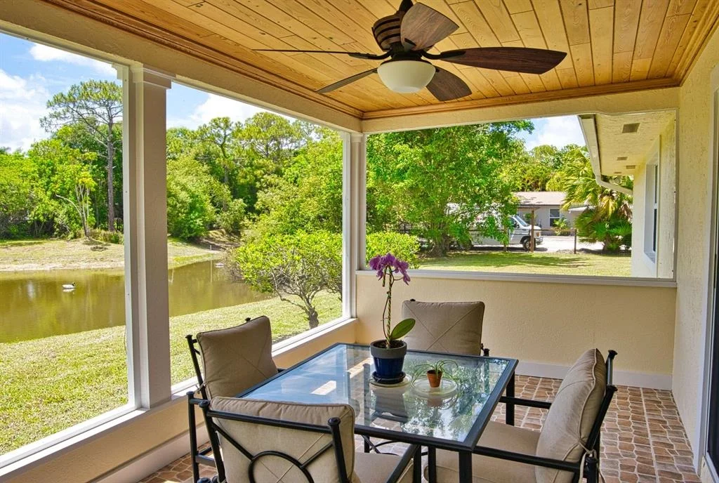 Photo of 17791 126th Terrace N