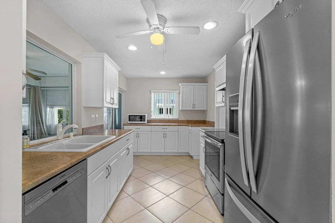 Photo of 1507 Alfred Drive