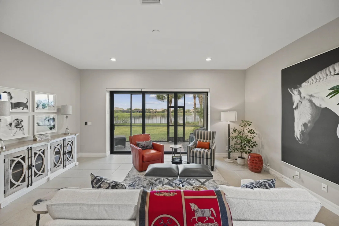 Photo of 2931 Siena Circle