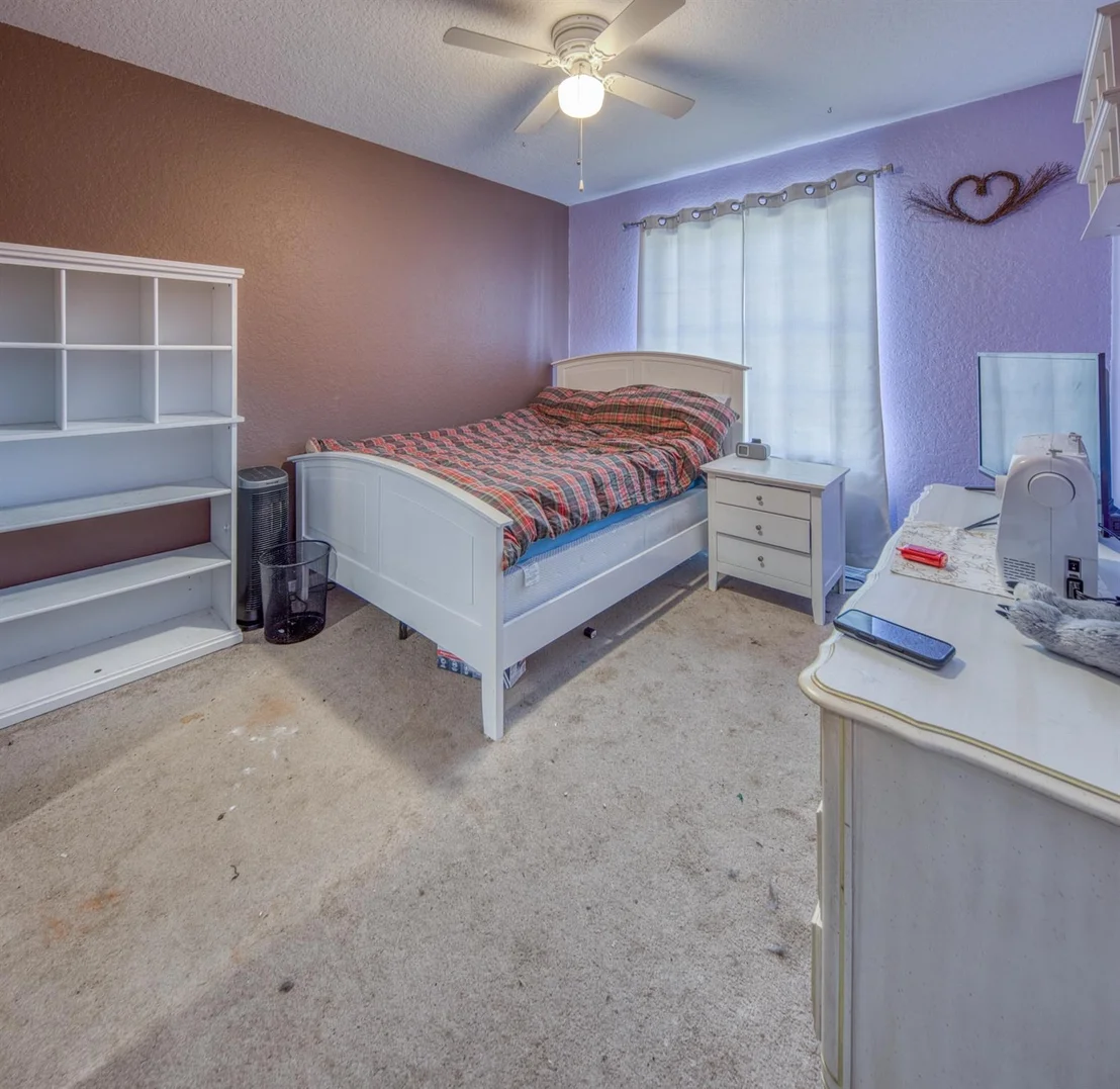 Photo of 7701 Hoffy Circle