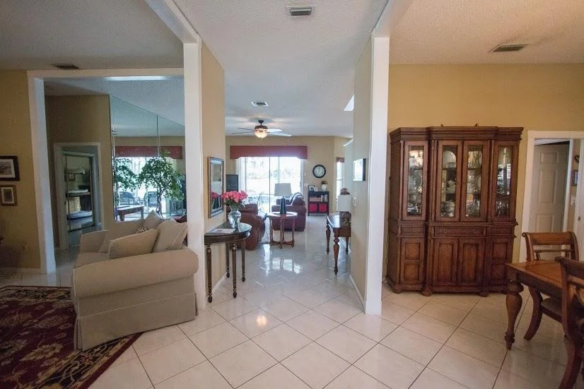 Photo of 18750 Cape Sable Drive
