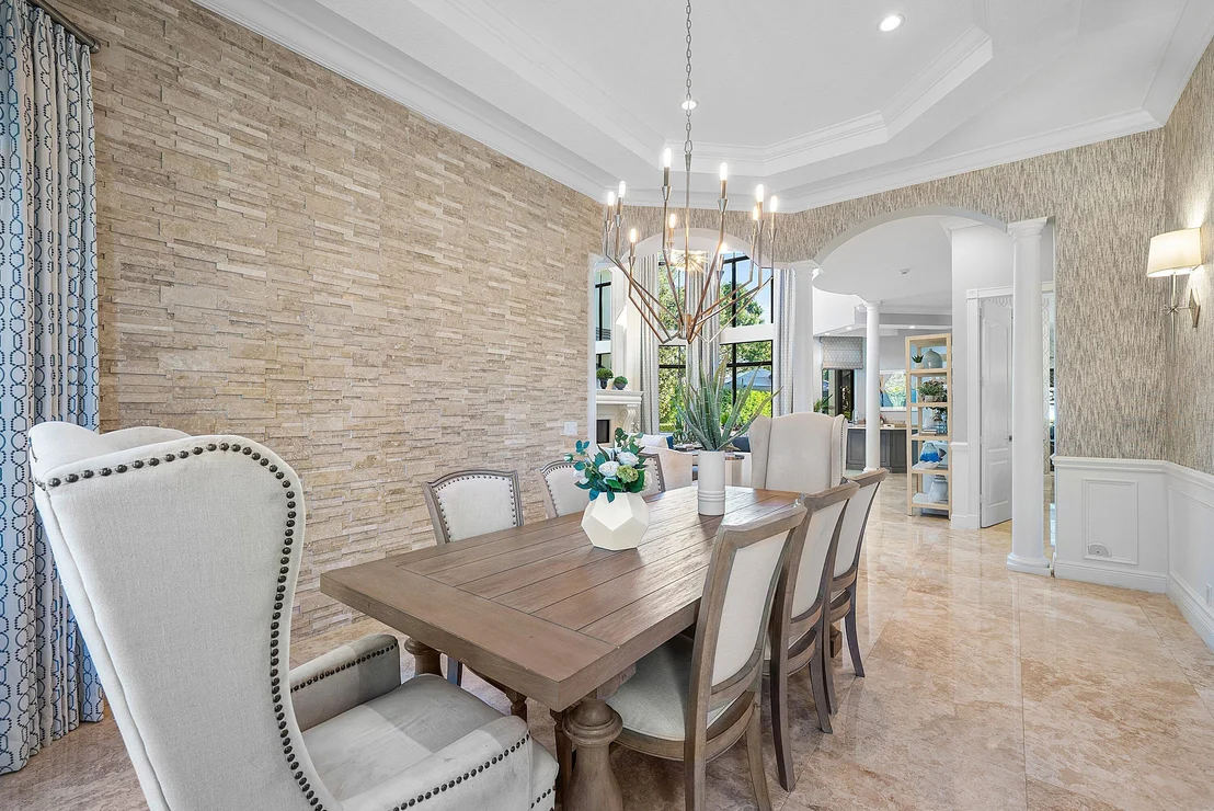 Photo of 8988 Stone Pier Drive