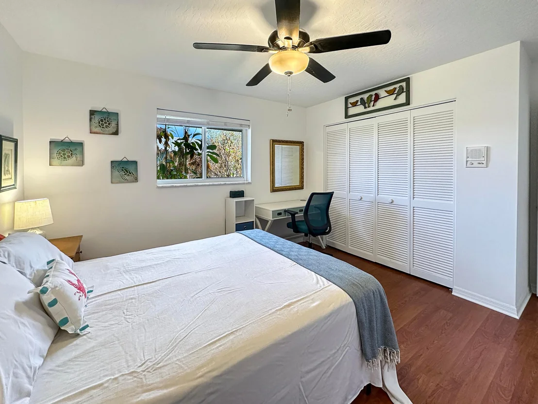 Photo of 5602 Eagle Drive