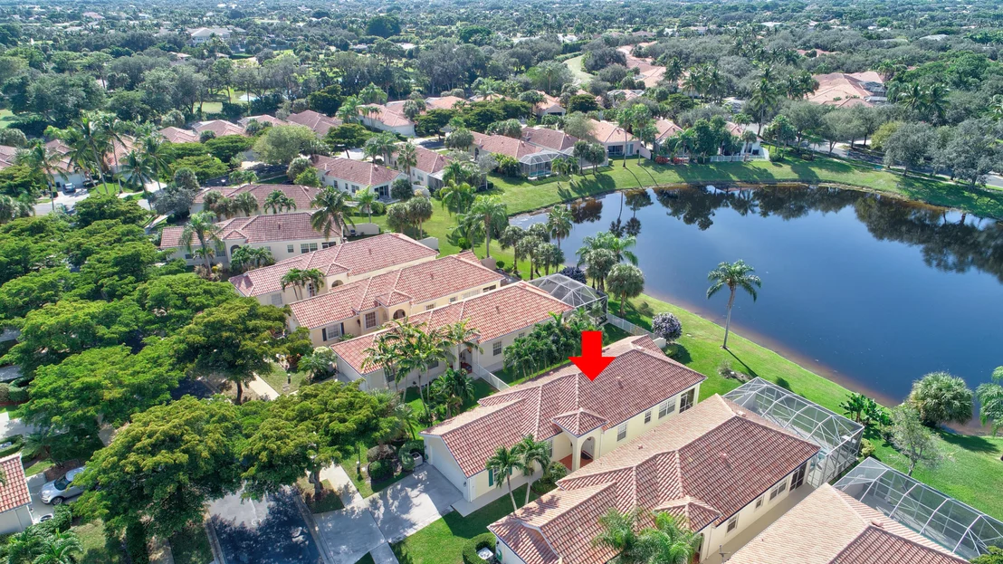 Photo of 4642 Hammock Circle