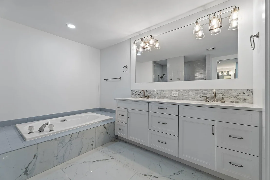 Photo of 110 Beach Summit Court