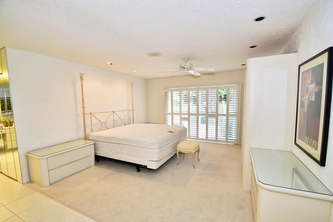 Photo of 16950 Silver Oak Circle