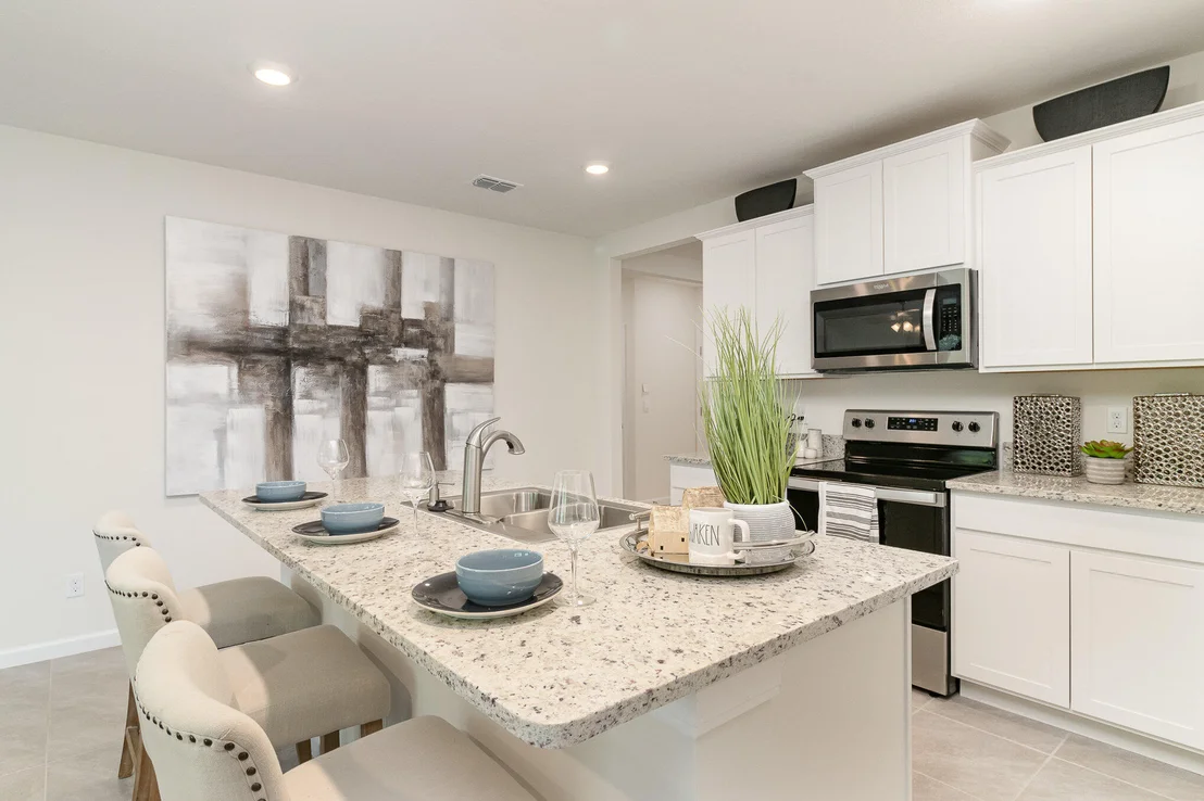 Photo of 473 Seafoam Circle