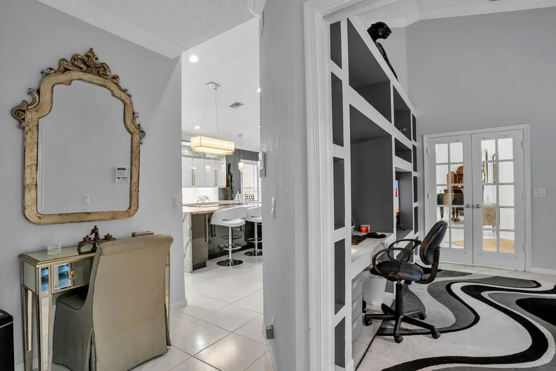 Photo of 6447 Three Lakes Lane