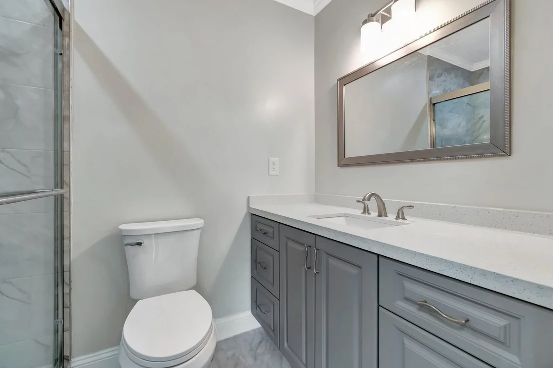 Photo of Unit A at 14285 Nesting Way