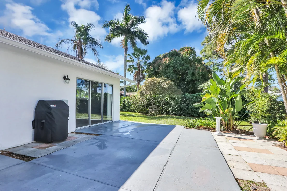 Photo of 148 Village Circle