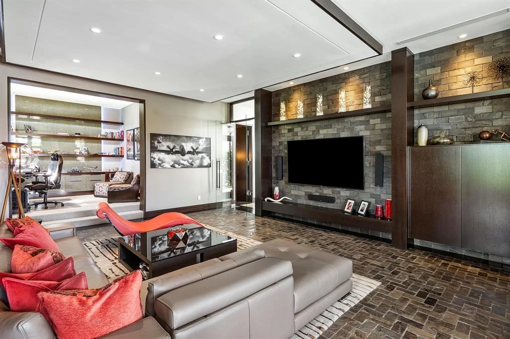 Photo of 2760 Paddock Road
