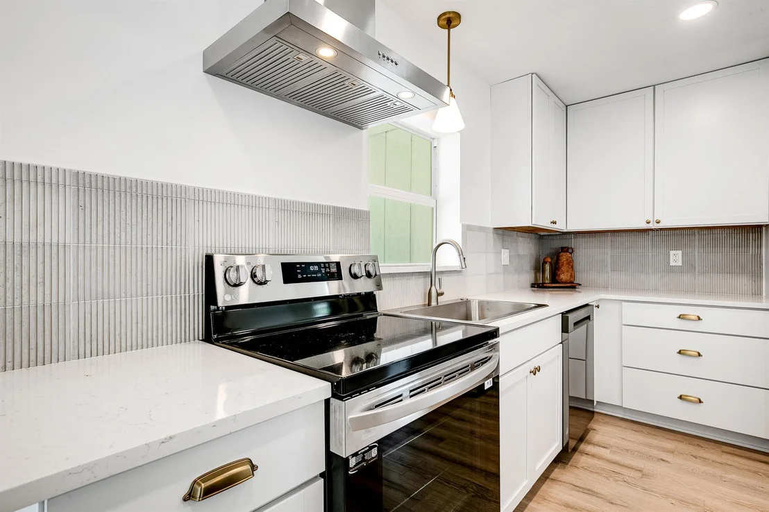 Photo of 1163 NW 12th Terrace