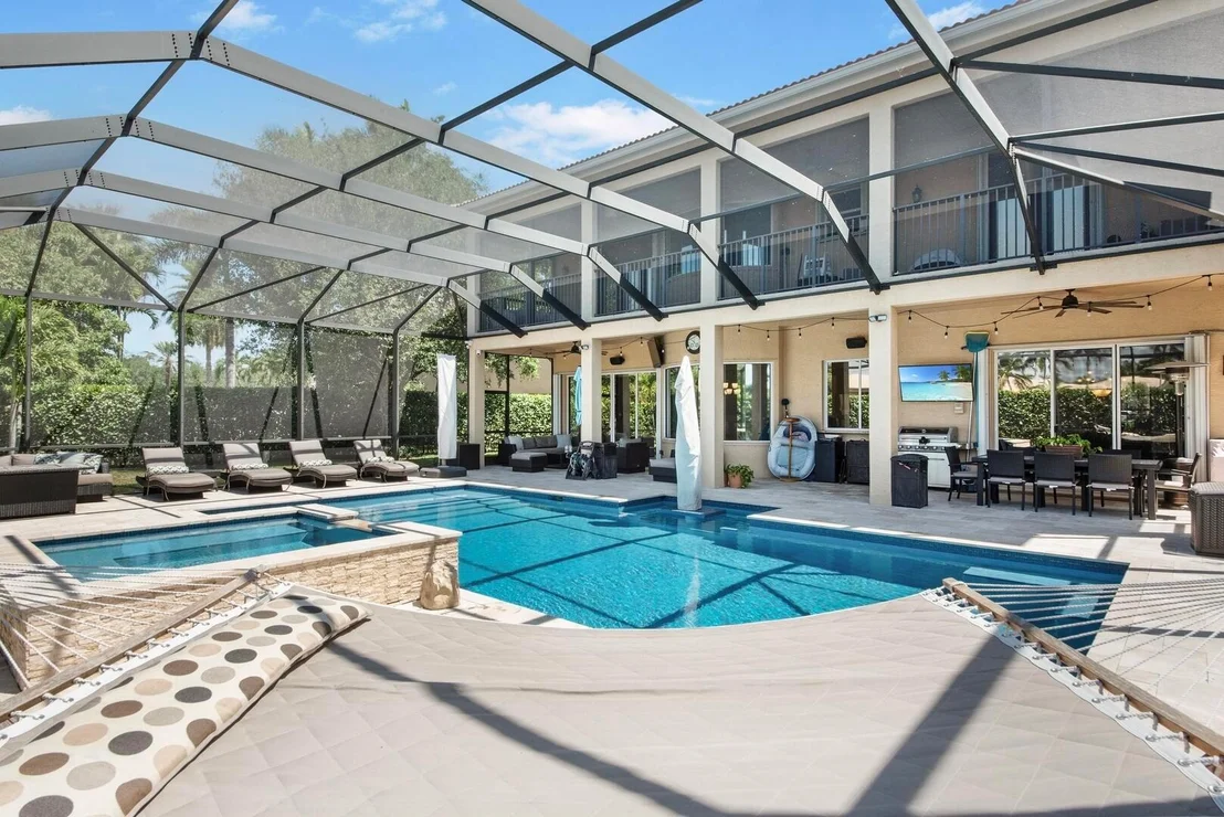 Photo of 11194 Sunset Ridge Circle