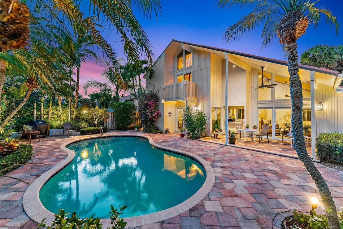 Photo of 105 Albacore Lane