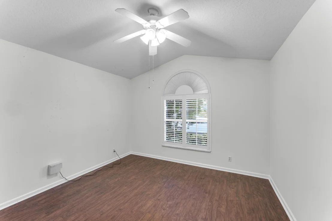 Photo of 2705 Pointe Circle