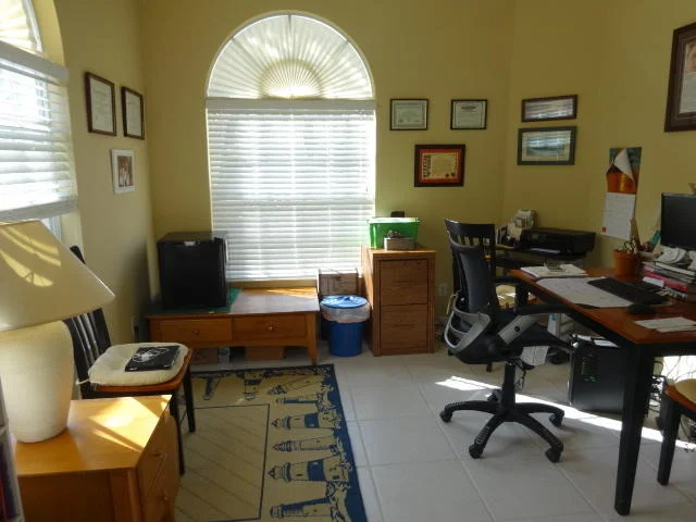 Photo of 7713 Red River Road