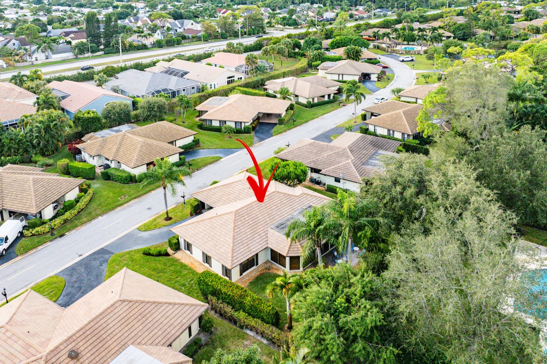 Photo of 481 Forestview Drive