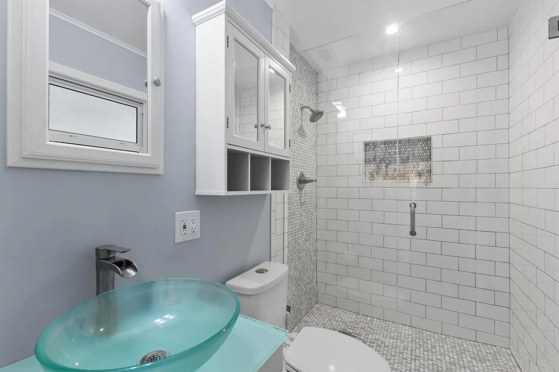Photo of 454 Tequesta Drive