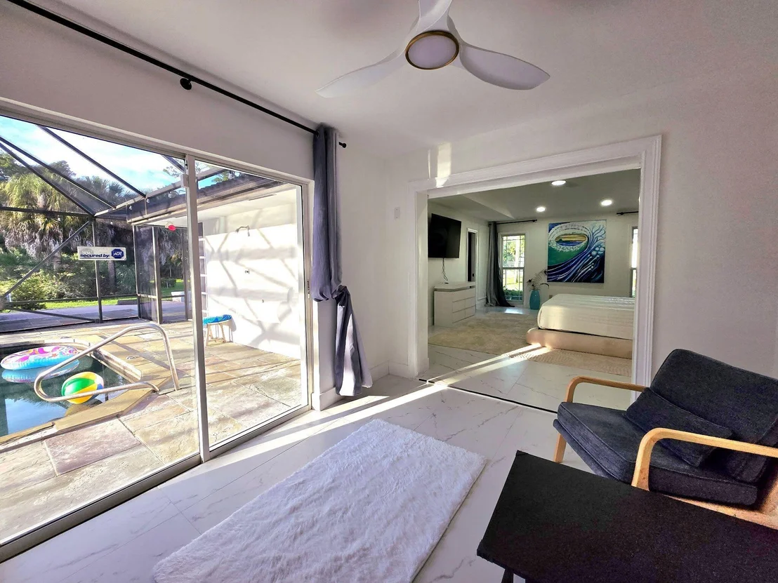 Photo of 12231 Areaca Drive