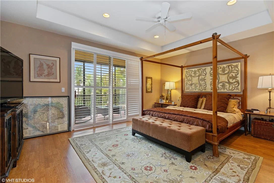 Photo of 6609 NW 128th Way