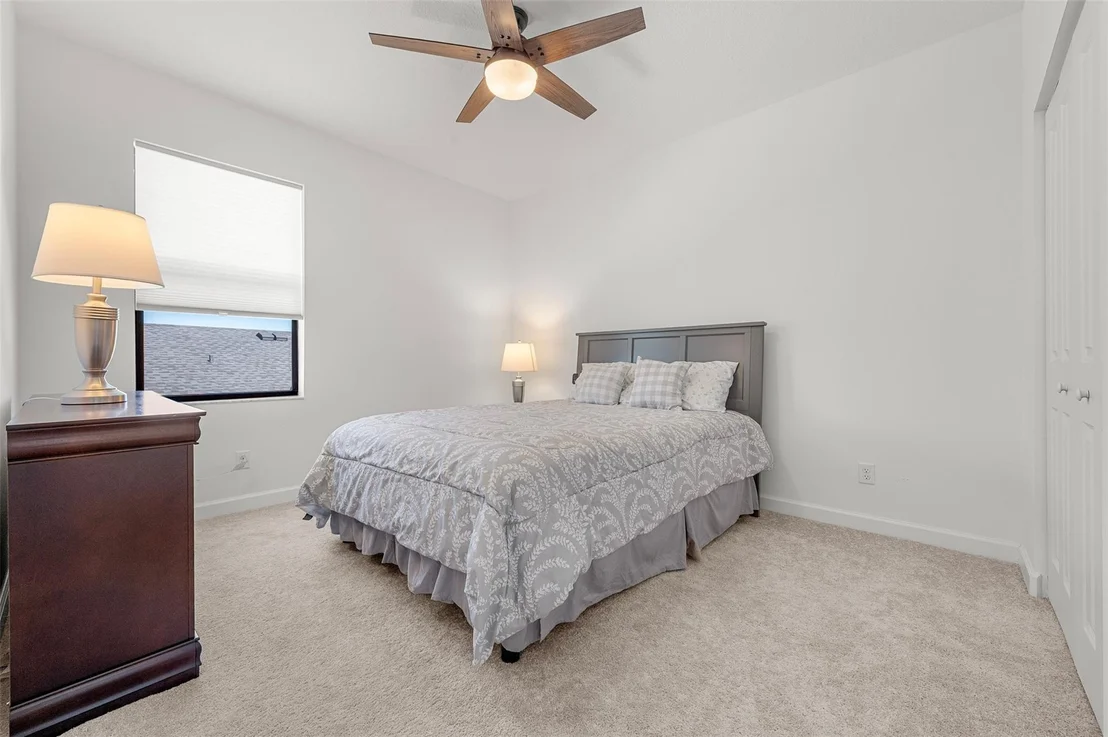 Photo of 1838 Wandering Willow Way