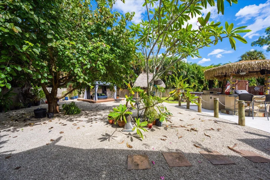 Photo of 8941 Yearling Drive