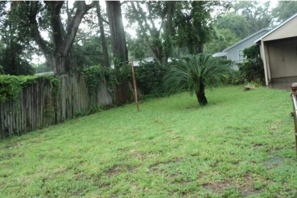 Photo of 429 Sunset Drive