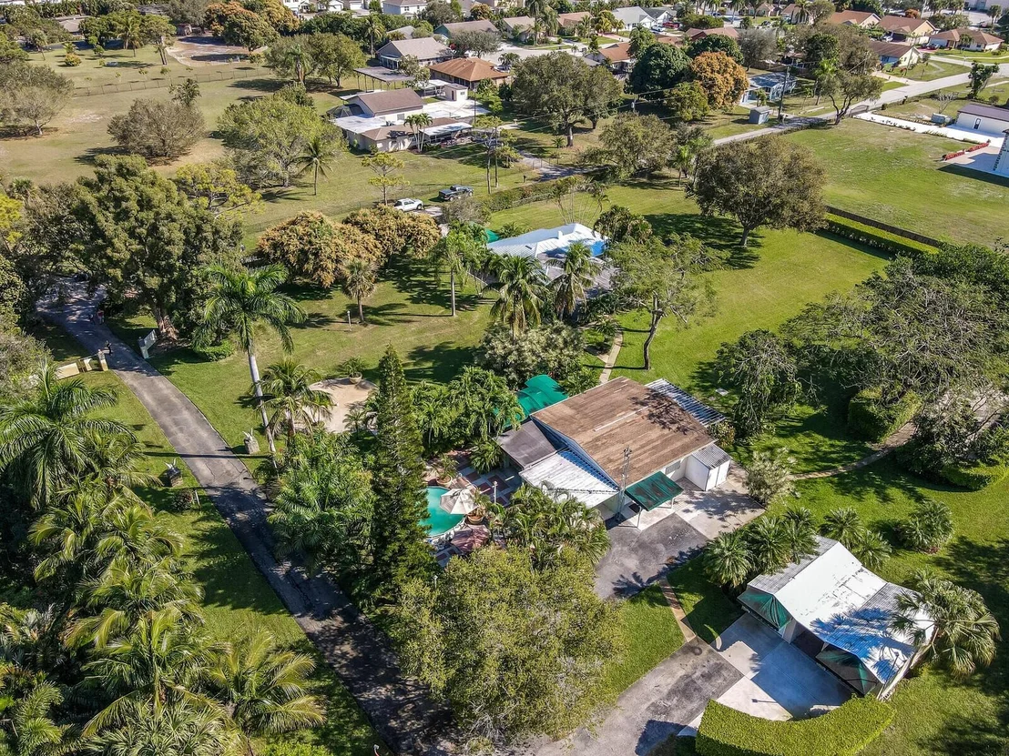 Photo of 4160 Nova Lane