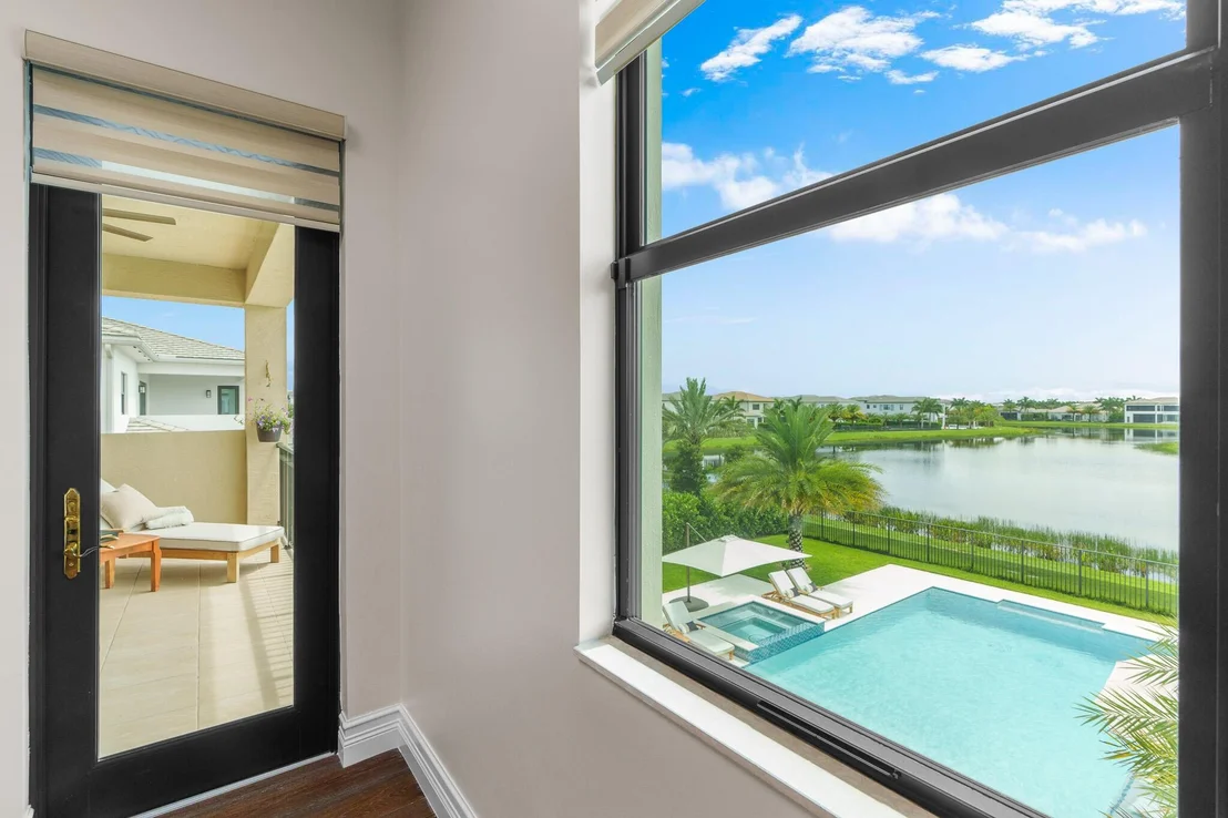 Photo of 9738 Chianti Classico Terrace