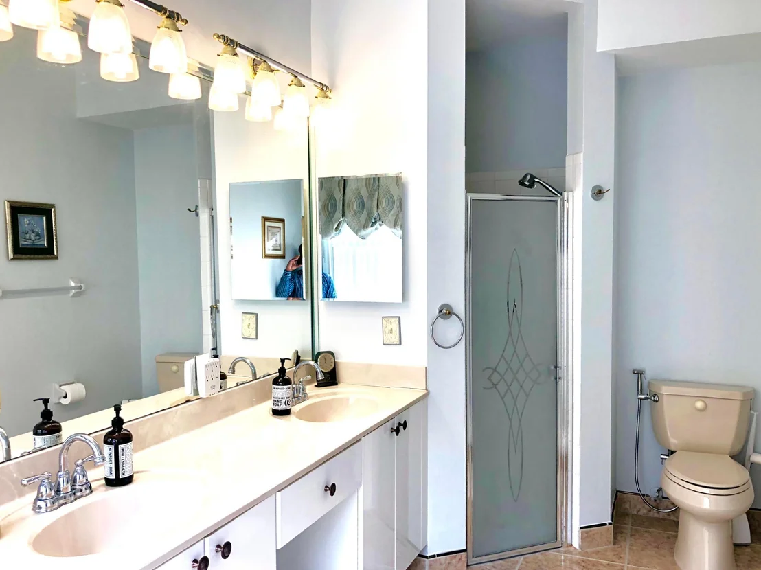 Photo of 10375 Utopia Circle E