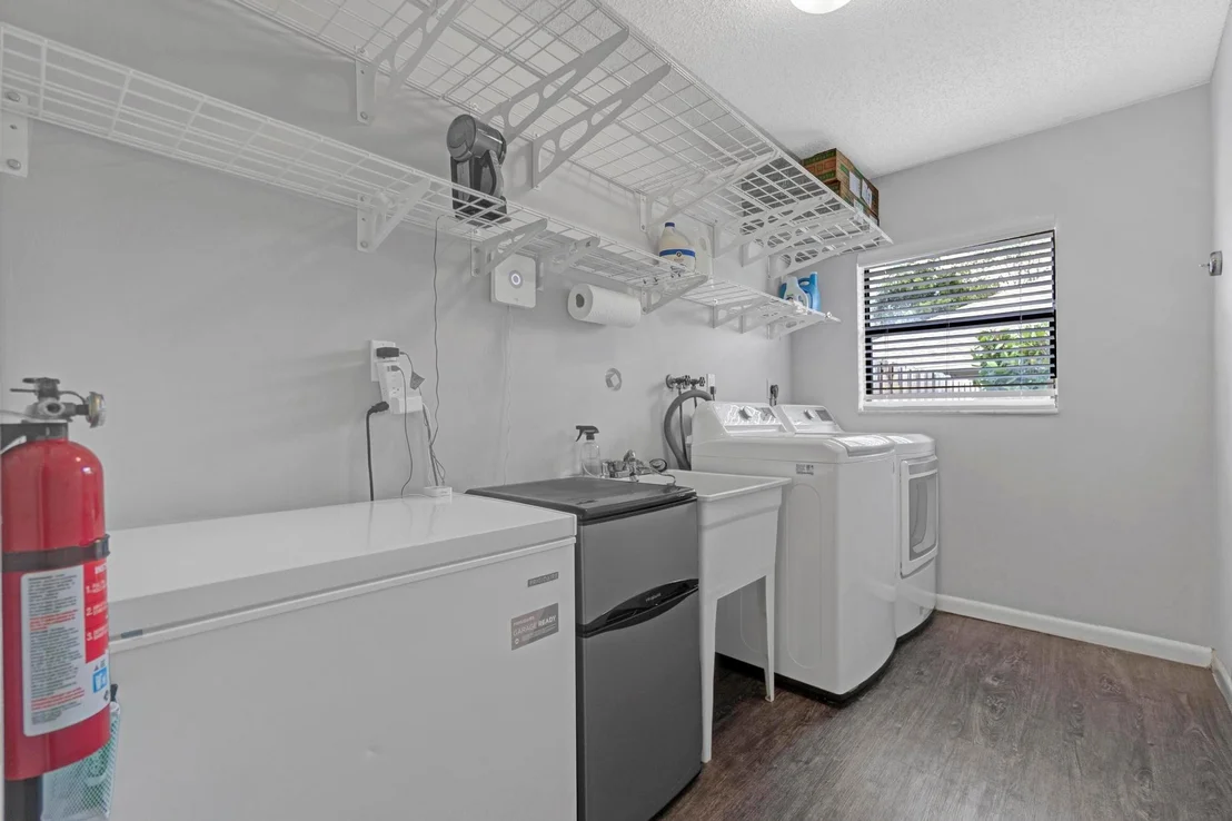 Photo of 21254 Turquoise Way