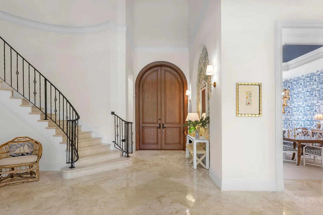 Photo of 2233 Date Palm Road