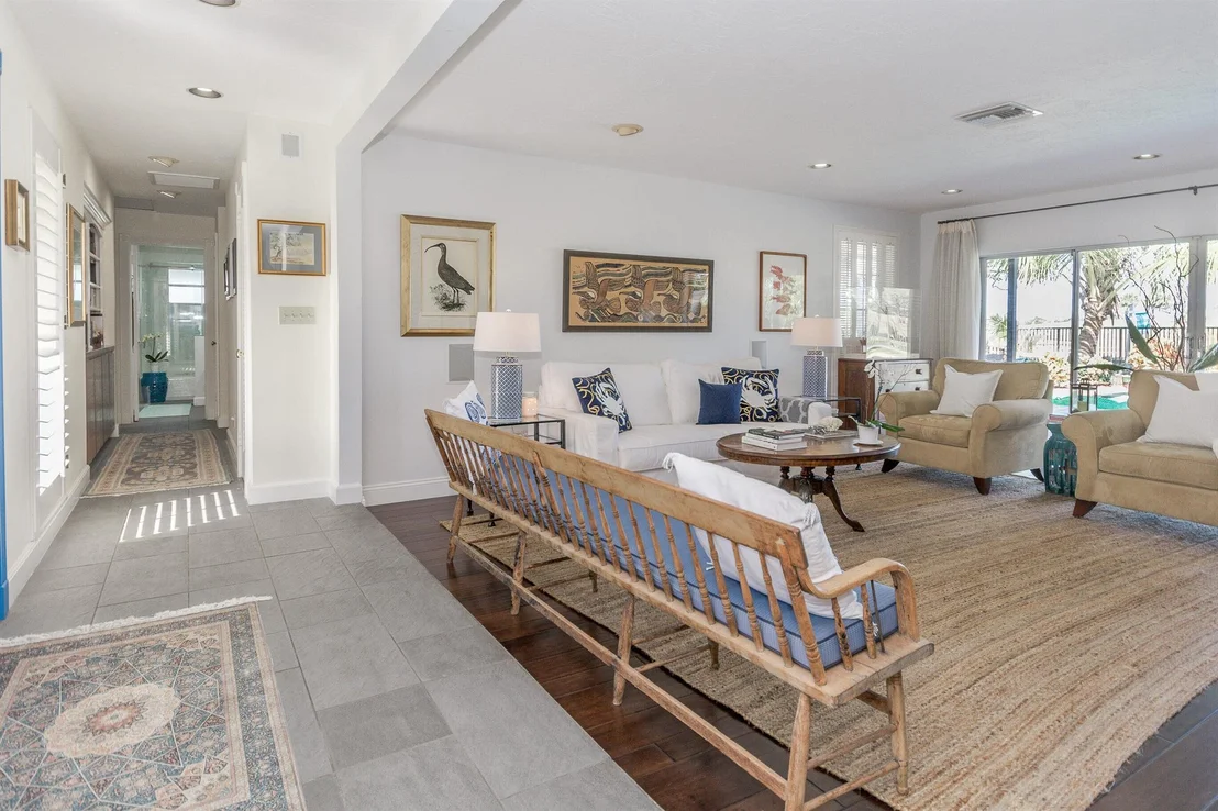 Photo of 837 Anchorage Drive