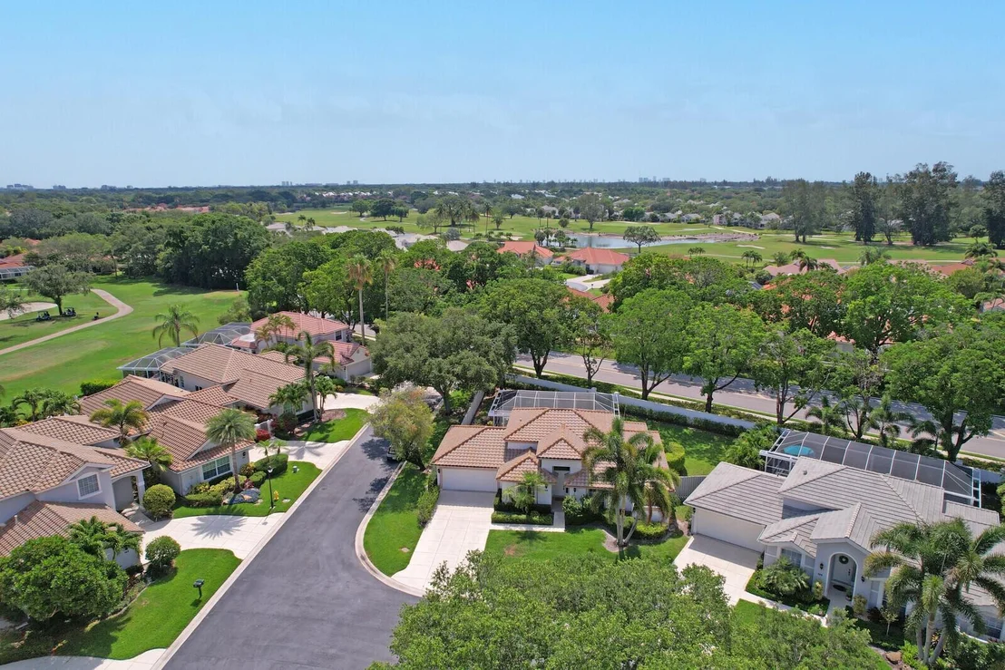 Photo of 135 Eagleton Court