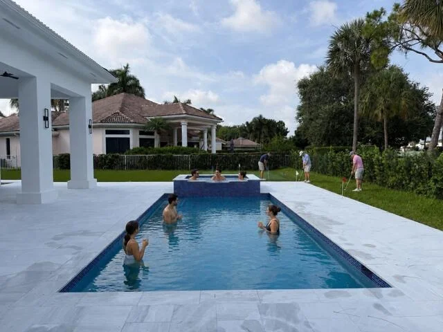 Photo of 2525 Seminole Circle