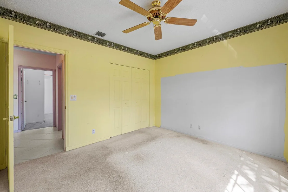 Photo of 10303 Utopia Circle N