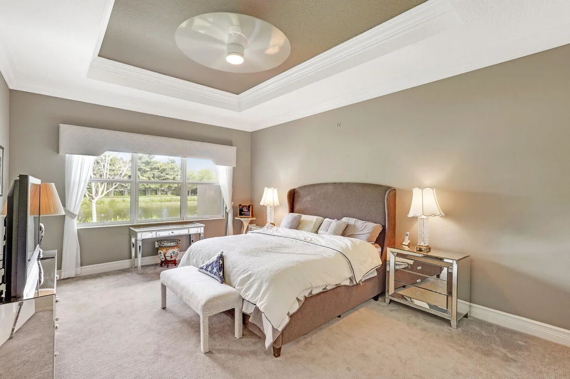 Photo of 12288 Cascade Valley Lane