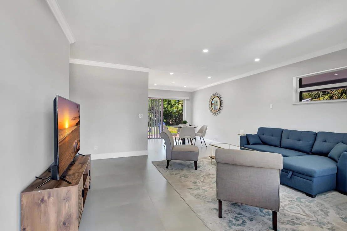 Photo of 525 Ibis Drive