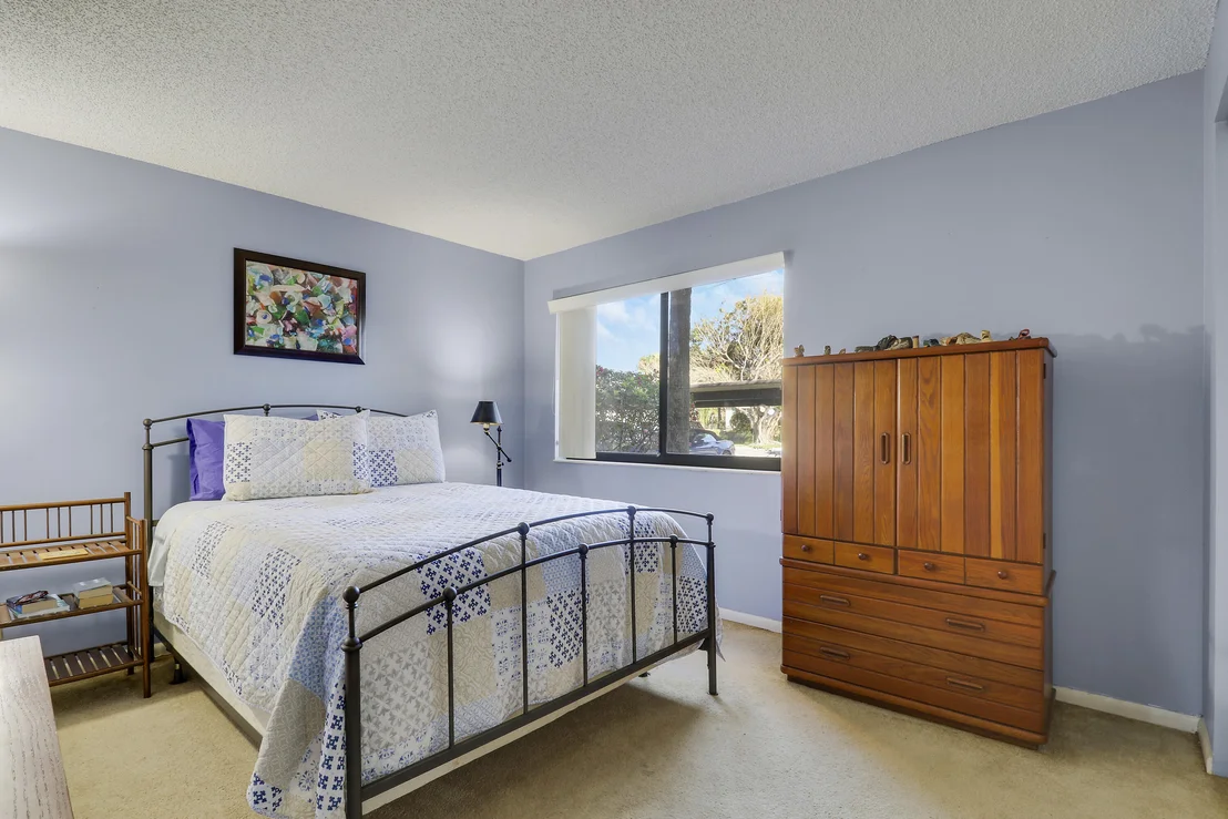 Photo of Unit 302 at 3061 SE Aster Lane