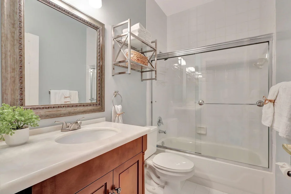 Photo of 9346 Olmstead Drive
